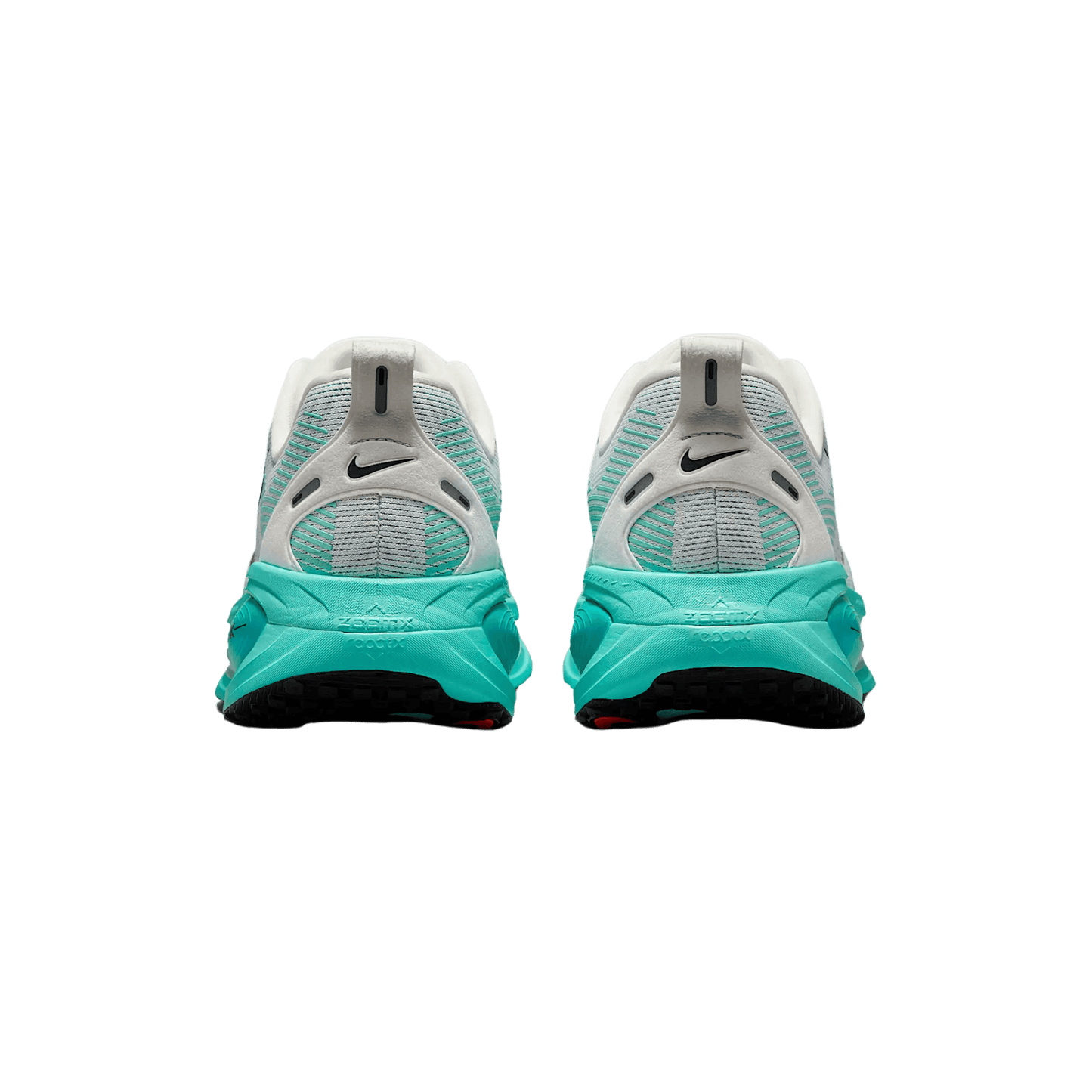 NIKE MEN'S VOMERO 18 - SundialNIKE MEN'S VOMERO 18