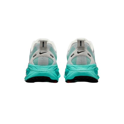 NIKE MEN'S VOMERO 18 - SundialNIKE MEN'S VOMERO 18