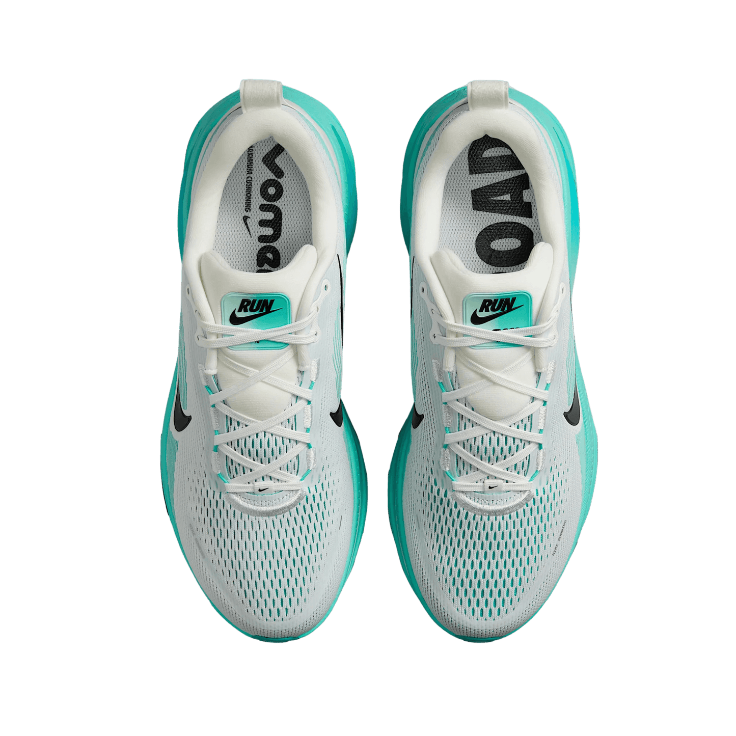 NIKE MEN'S VOMERO 18 - SundialNIKE MEN'S VOMERO 18