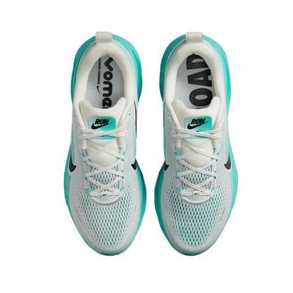 NIKE MEN'S VOMERO 18 - SundialNIKE MEN'S VOMERO 18
