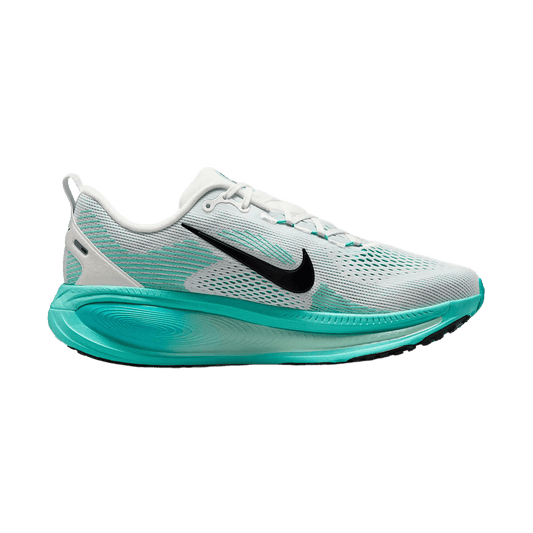 NIKE MEN'S VOMERO 18 - SundialNIKE MEN'S VOMERO 18