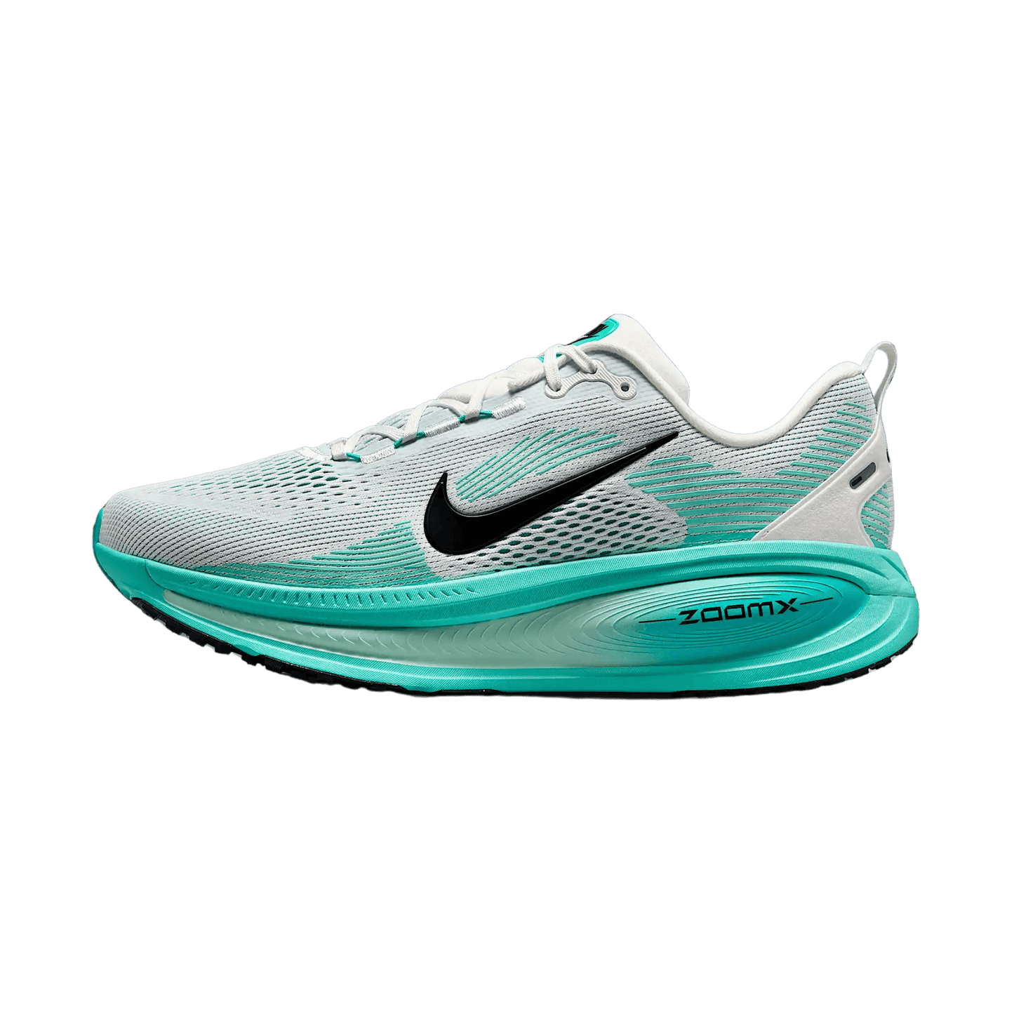 NIKE MEN'S VOMERO 18 - SundialNIKE MEN'S VOMERO 18