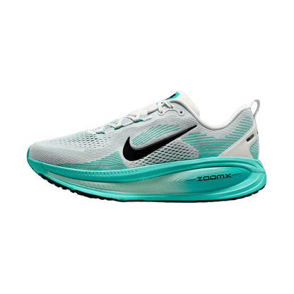 NIKE MEN'S VOMERO 18 - SundialNIKE MEN'S VOMERO 18