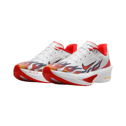 NIKE MEN'S ZOOM FLY 6 PREMIUM - SundialNIKE MEN'S ZOOM FLY 6 PREMIUM