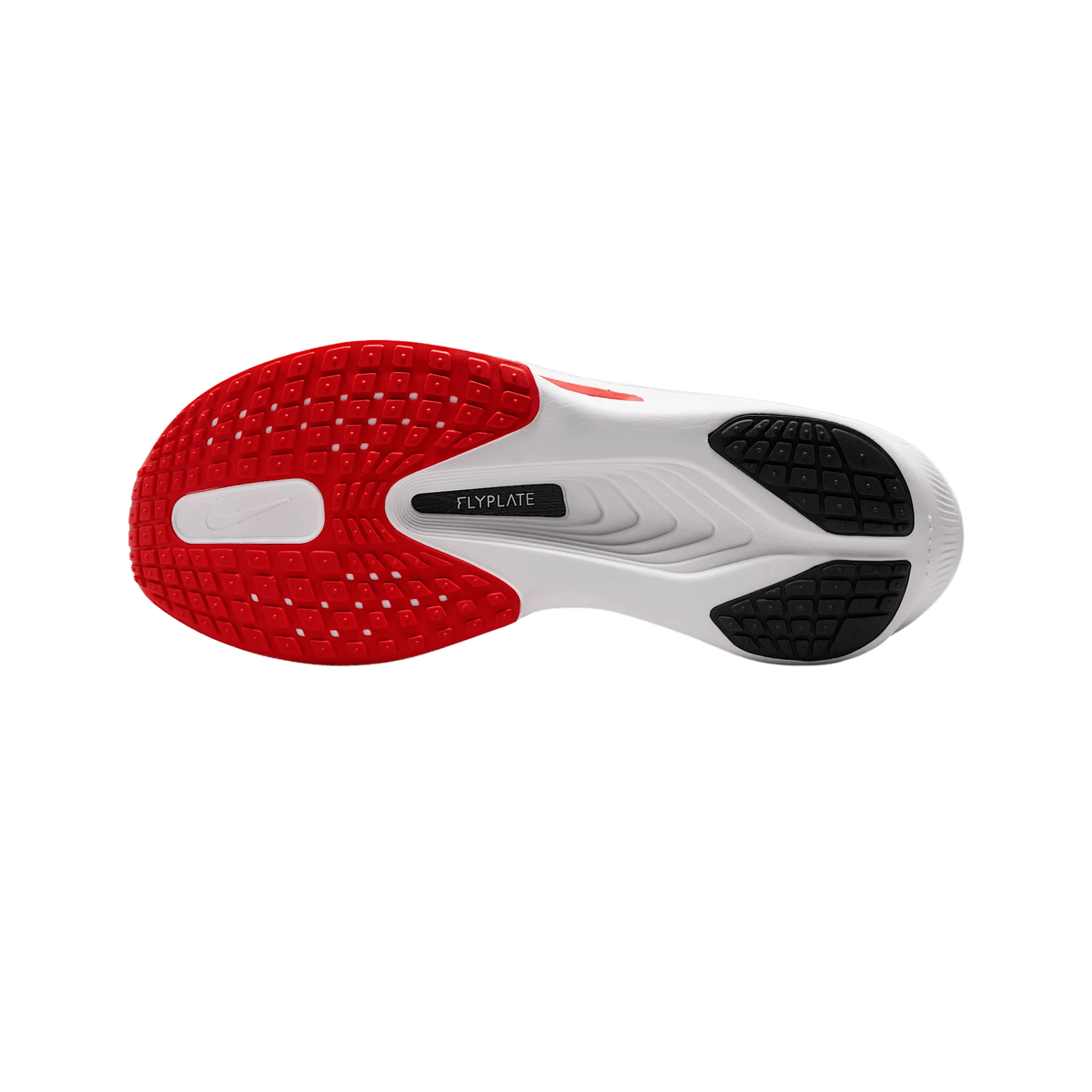 NIKE MEN'S ZOOM FLY 6 PREMIUM - SundialNIKE MEN'S ZOOM FLY 6 PREMIUM