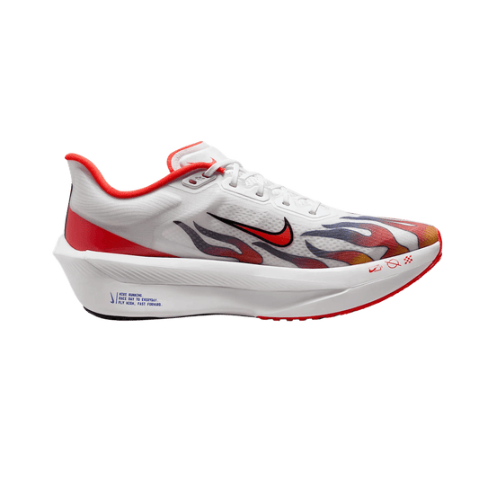 NIKE MEN'S ZOOM FLY 6 PREMIUM - SundialNIKE MEN'S ZOOM FLY 6 PREMIUM