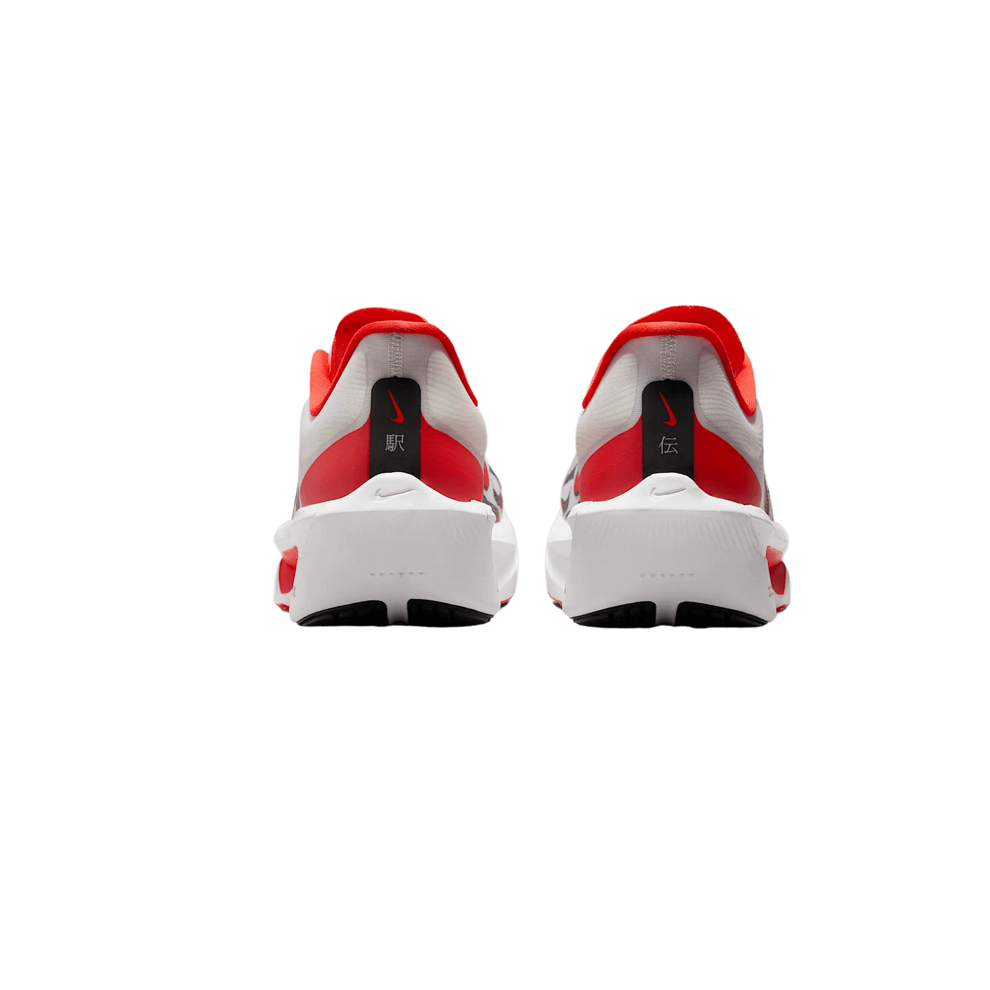 NIKE MEN'S ZOOM FLY 6 PREMIUM - SundialNIKE MEN'S ZOOM FLY 6 PREMIUM