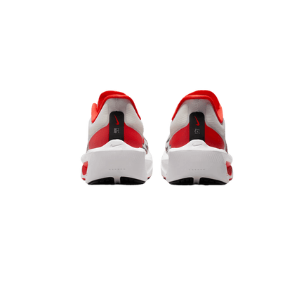 NIKE MEN'S ZOOM FLY 6 PREMIUM - SundialNIKE MEN'S ZOOM FLY 6 PREMIUM