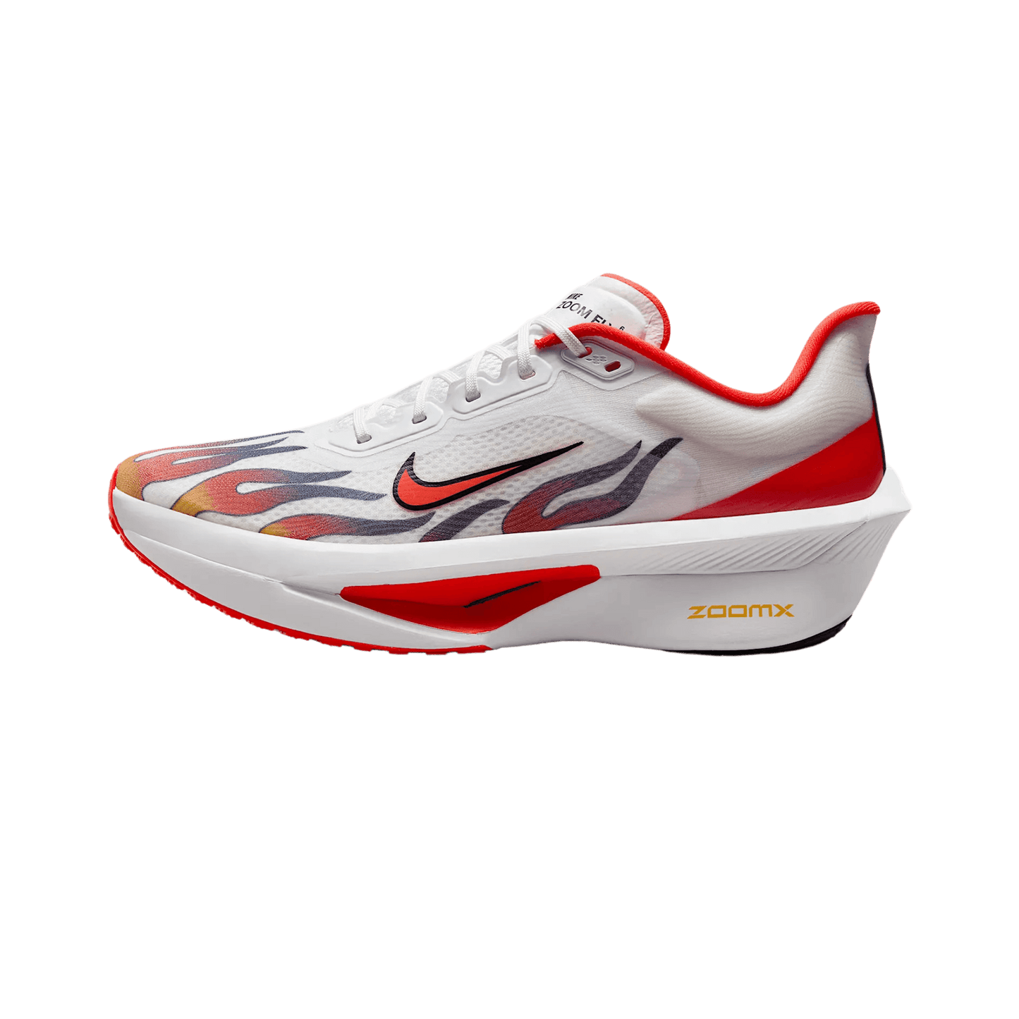 NIKE MEN'S ZOOM FLY 6 PREMIUM - SundialNIKE MEN'S ZOOM FLY 6 PREMIUM