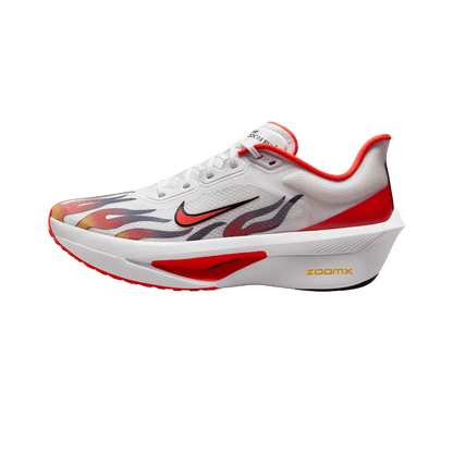 NIKE MEN'S ZOOM FLY 6 PREMIUM - SundialNIKE MEN'S ZOOM FLY 6 PREMIUM