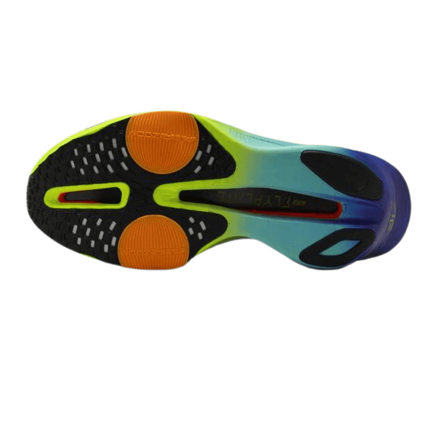 NIKE WOMEN'S ALPHAFLY 3 - SundialNIKE WOMEN'S ALPHAFLY 3
