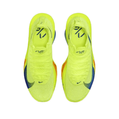 NIKE WOMEN'S ALPHAFLY 3 - SundialNIKE WOMEN'S ALPHAFLY 3