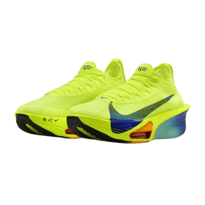 NIKE WOMEN'S ALPHAFLY 3 - SundialNIKE WOMEN'S ALPHAFLY 3