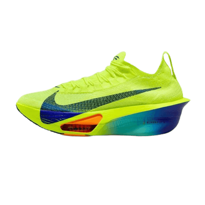 NIKE WOMEN'S ALPHAFLY 3 - SundialNIKE WOMEN'S ALPHAFLY 3