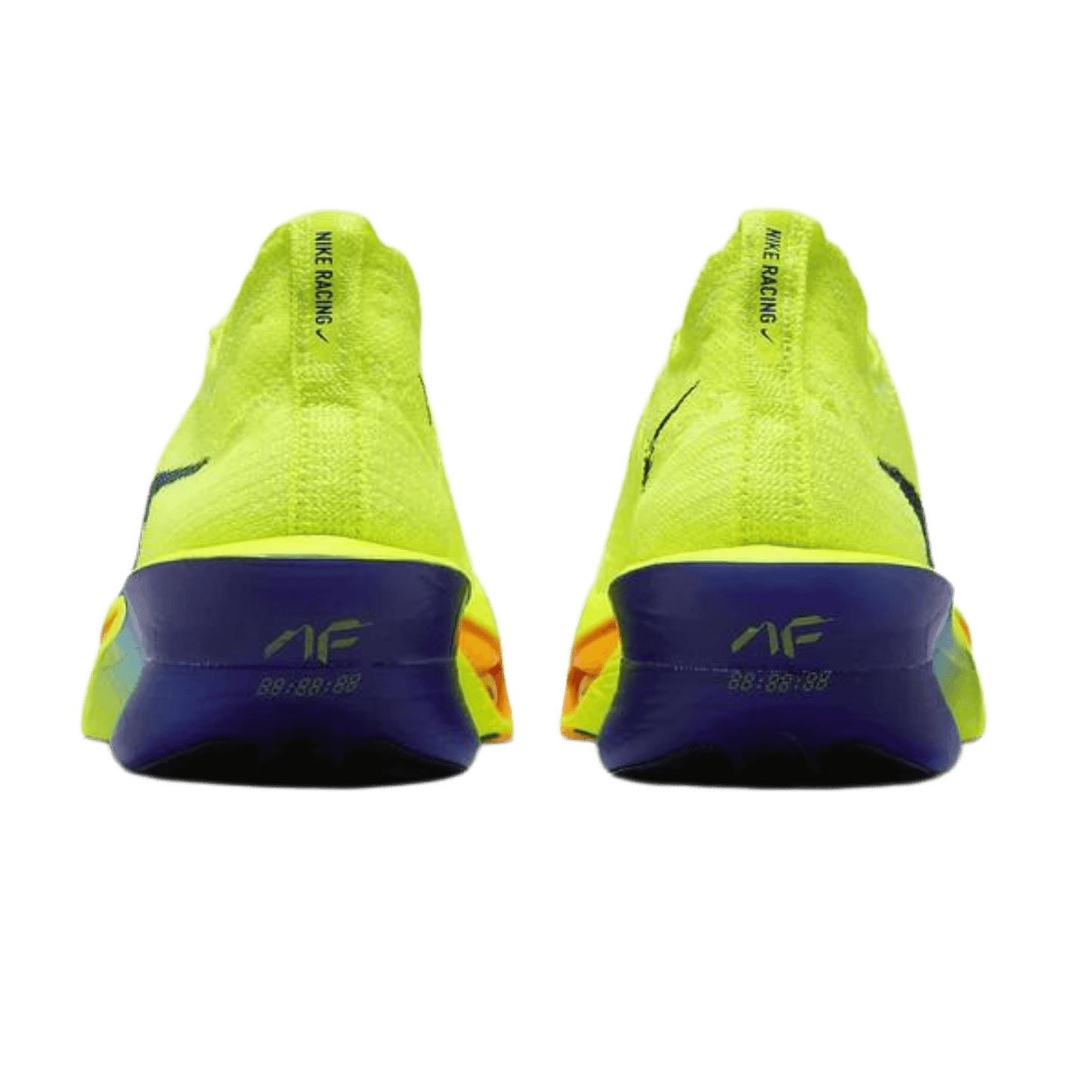 NIKE WOMEN'S ALPHAFLY 3 - SundialNIKE WOMEN'S ALPHAFLY 3