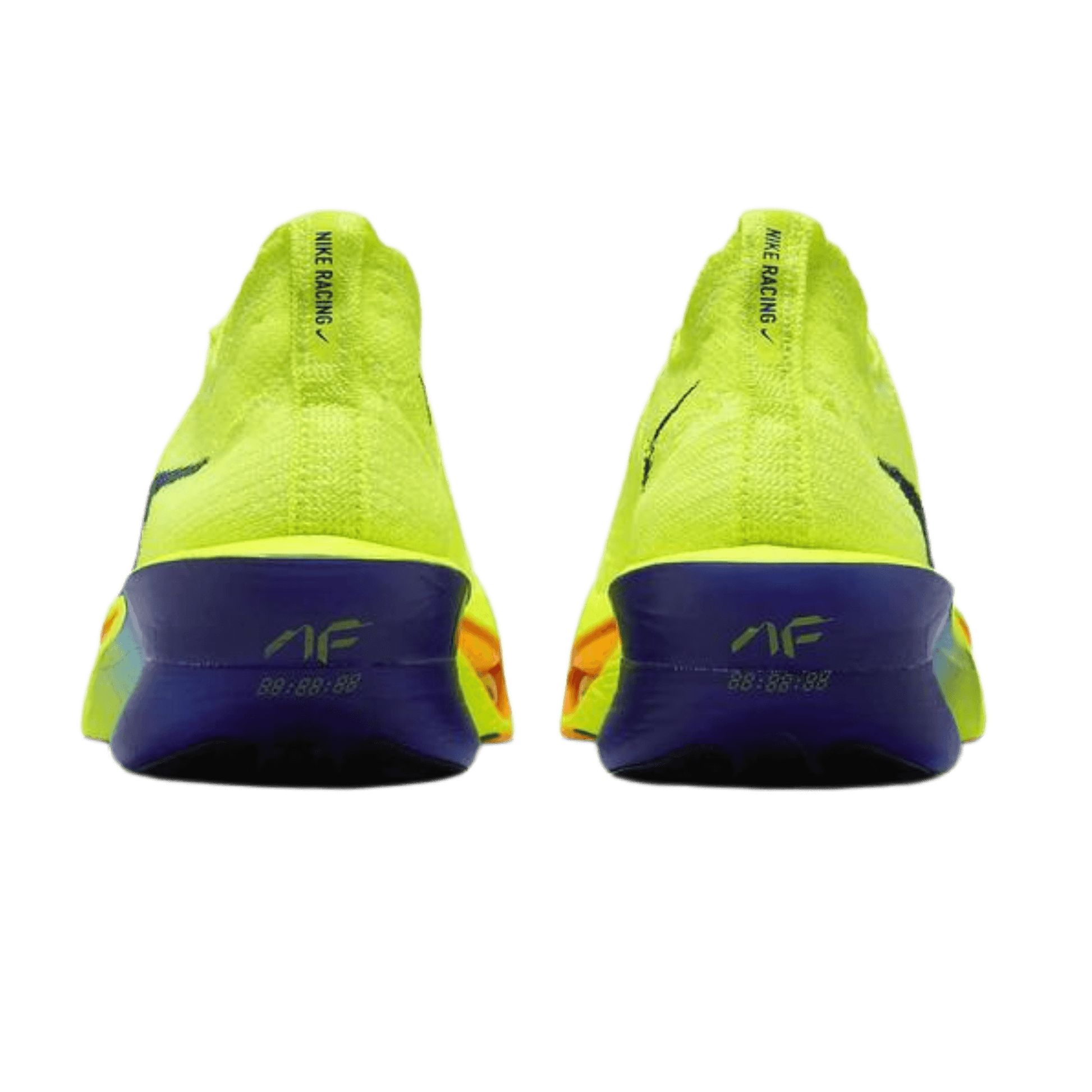 NIKE WOMEN'S ALPHAFLY 3 - SundialNIKE WOMEN'S ALPHAFLY 3