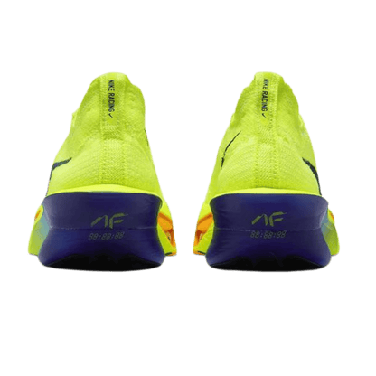 NIKE WOMEN'S ALPHAFLY 3 - SundialNIKE WOMEN'S ALPHAFLY 3