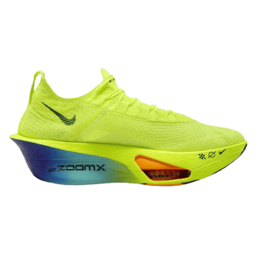 NIKE WOMEN'S ALPHAFLY 3 - SundialNIKE WOMEN'S ALPHAFLY 3