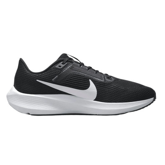 NIKE WOMEN'S PEGASUS 40 - SundialNIKE WOMEN'S PEGASUS 40