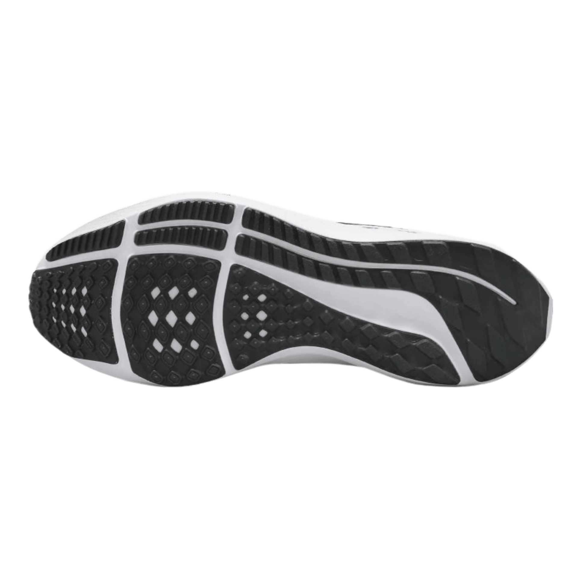 NIKE WOMEN'S PEGASUS 40 - SundialNIKE WOMEN'S PEGASUS 40