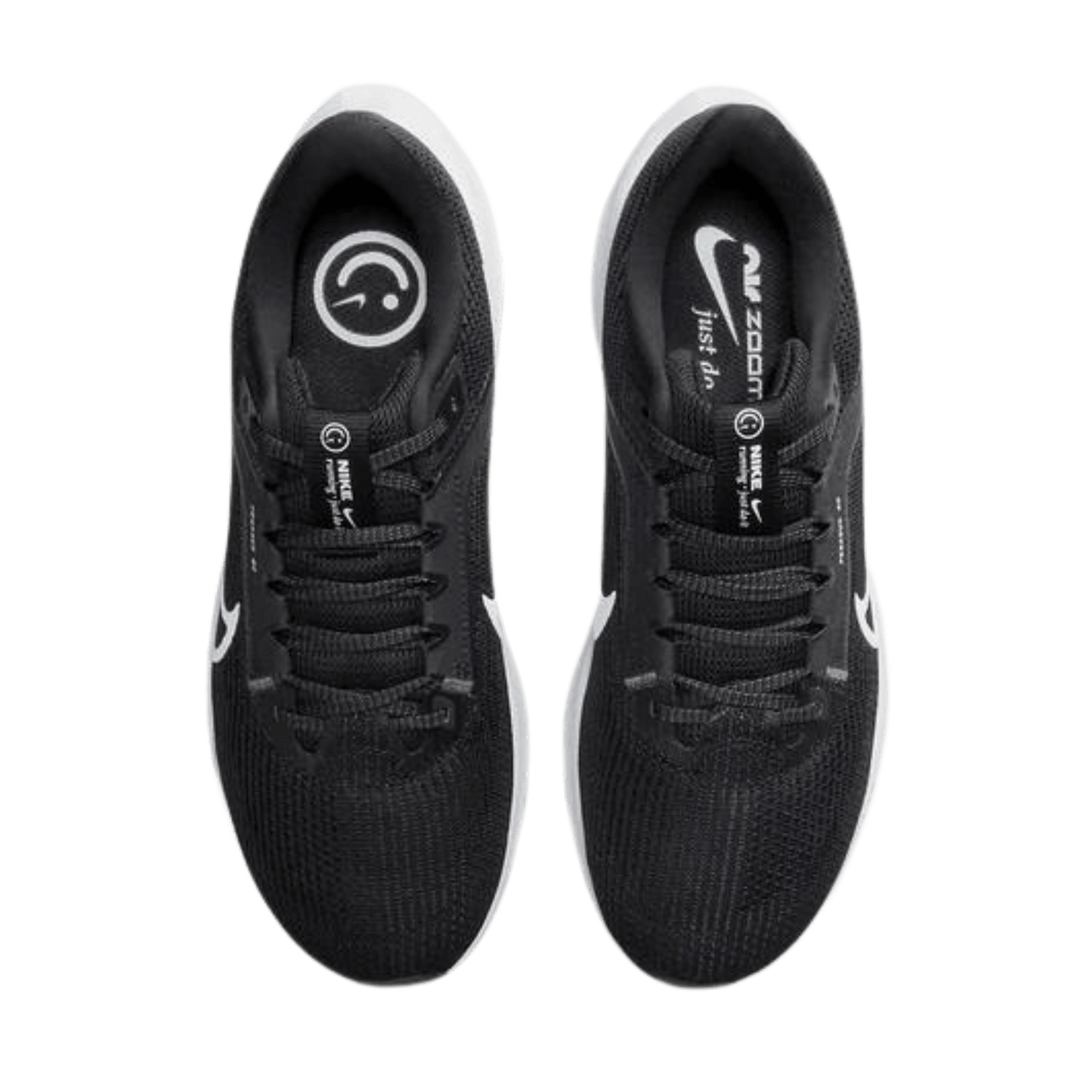 NIKE WOMEN'S PEGASUS 40 - SundialNIKE WOMEN'S PEGASUS 40