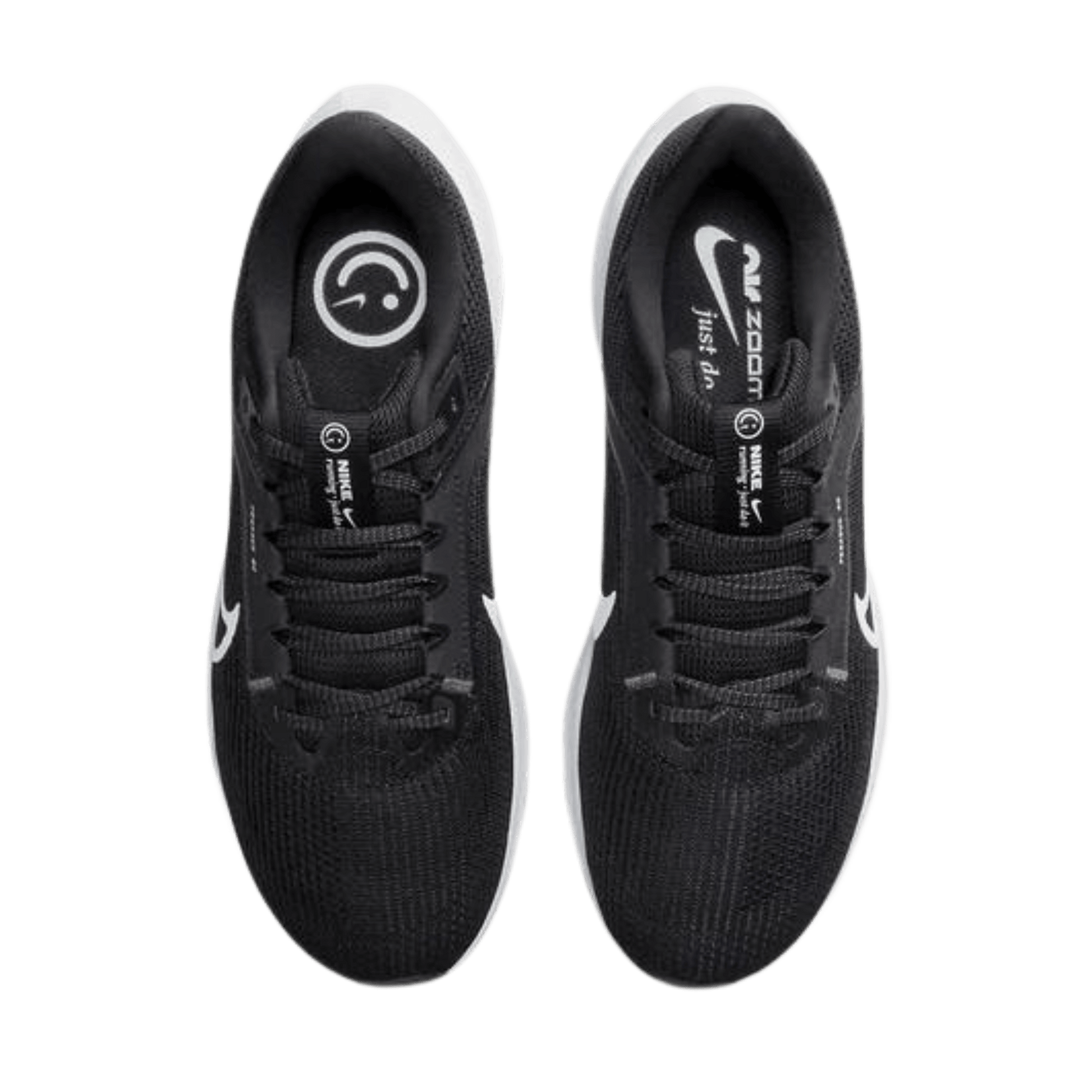 NIKE WOMEN'S PEGASUS 40 - SundialNIKE WOMEN'S PEGASUS 40