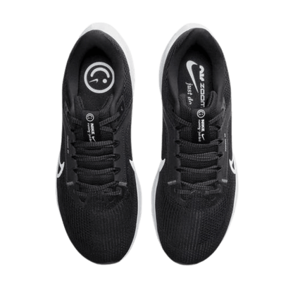 NIKE WOMEN'S PEGASUS 40 - SundialNIKE WOMEN'S PEGASUS 40