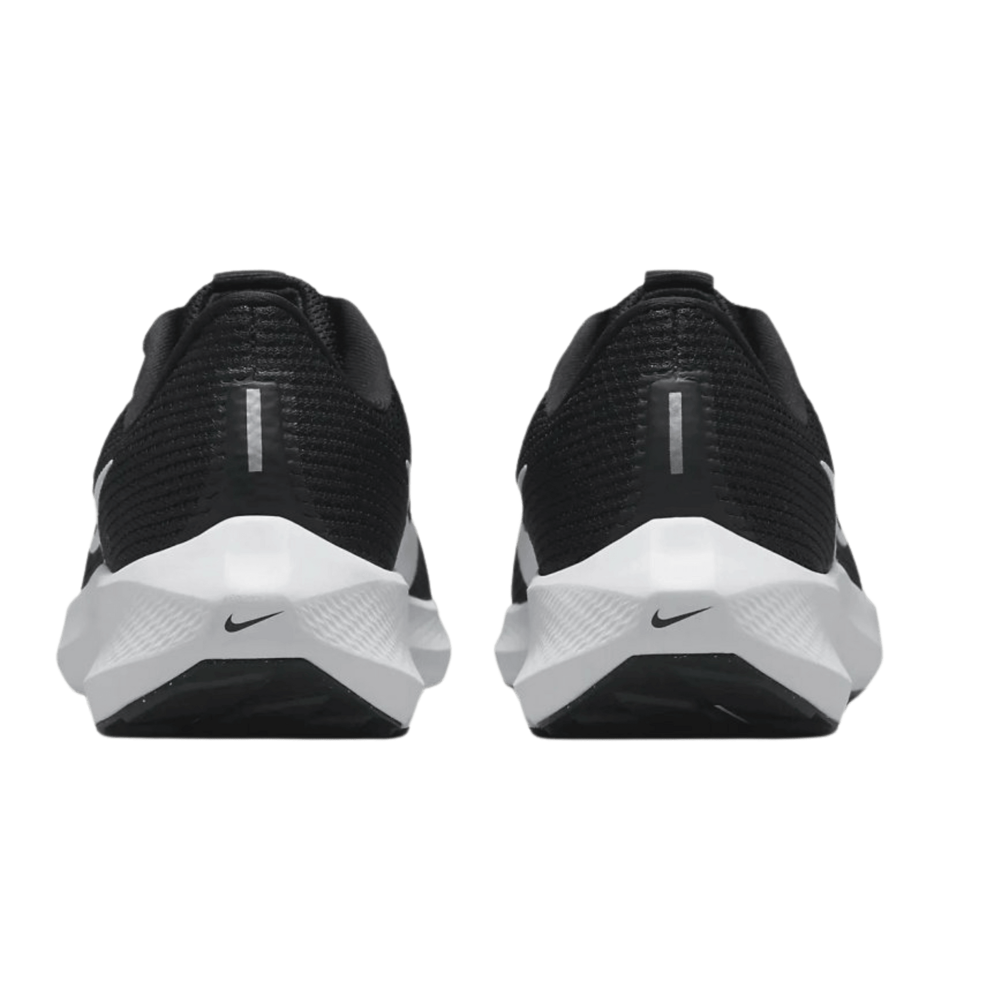 NIKE WOMEN'S PEGASUS 40 - SundialNIKE WOMEN'S PEGASUS 40