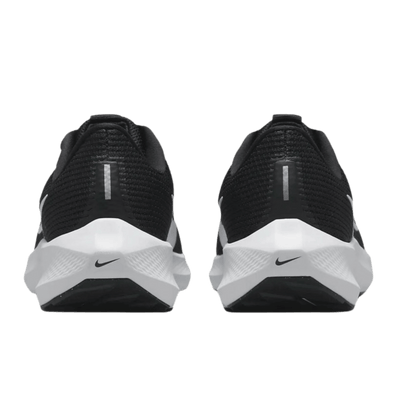 NIKE WOMEN'S PEGASUS 40 - SundialNIKE WOMEN'S PEGASUS 40