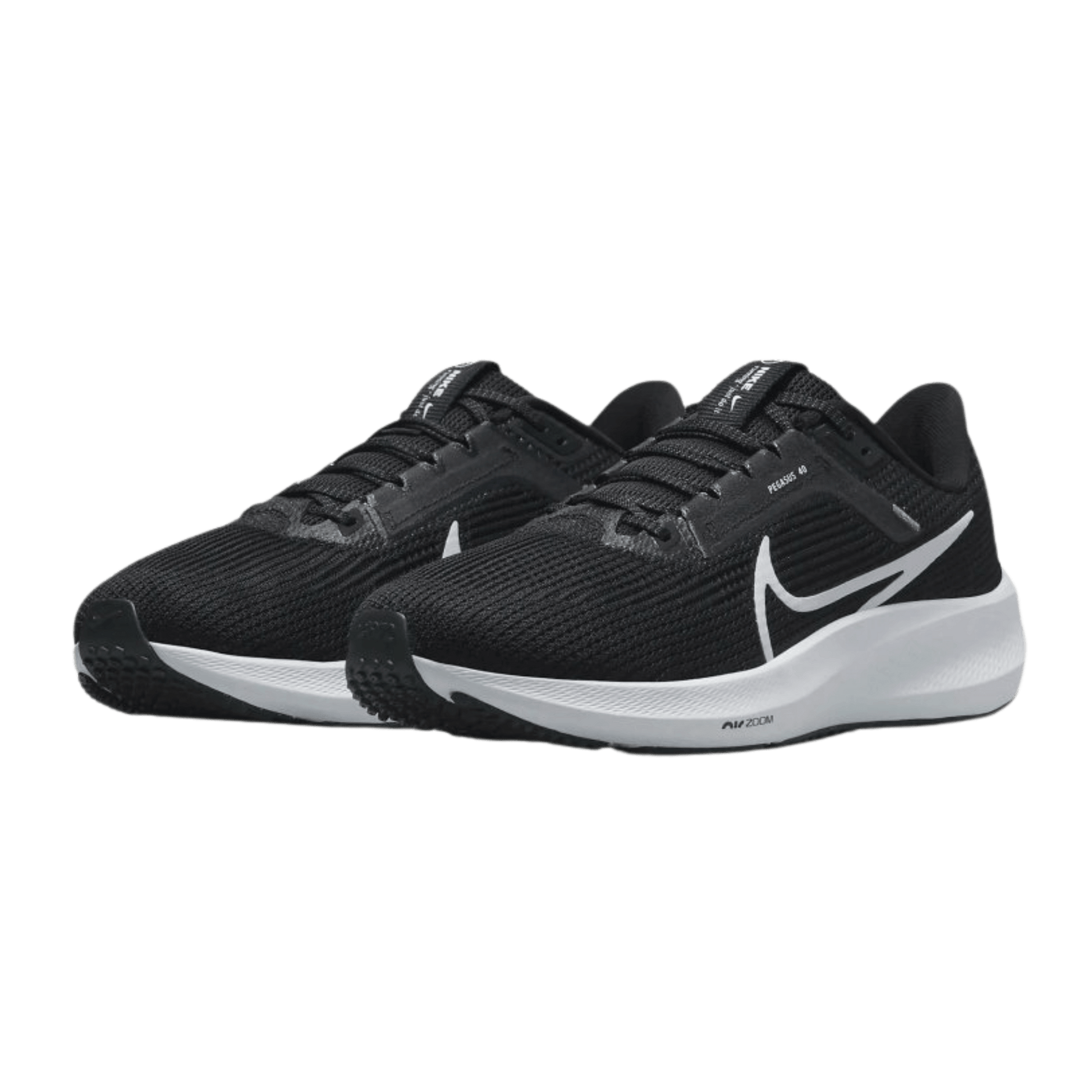 NIKE WOMEN'S PEGASUS 40 - SundialNIKE WOMEN'S PEGASUS 40