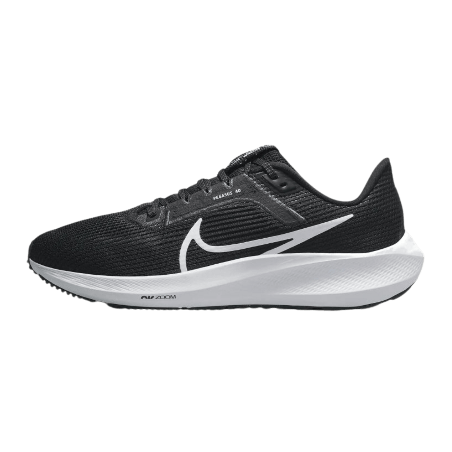 NIKE WOMEN'S PEGASUS 40 - SundialNIKE WOMEN'S PEGASUS 40