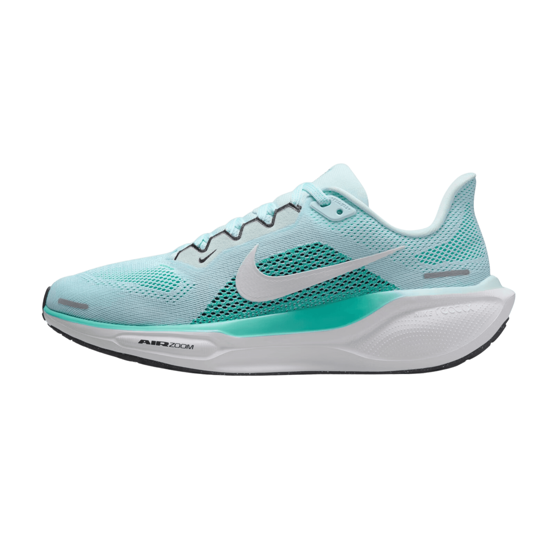 NIKE WOMEN'S PEGASUS 41 - SundialNIKE WOMEN'S PEGASUS 41