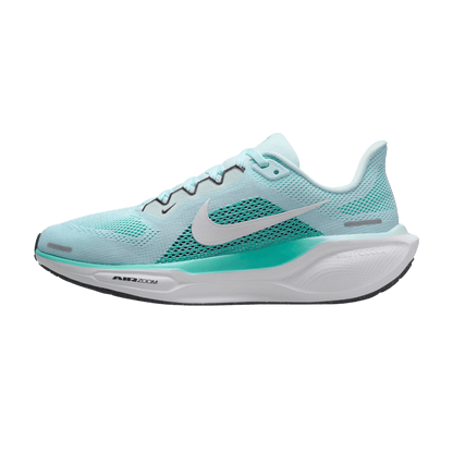 NIKE WOMEN'S PEGASUS 41 - SundialNIKE WOMEN'S PEGASUS 41