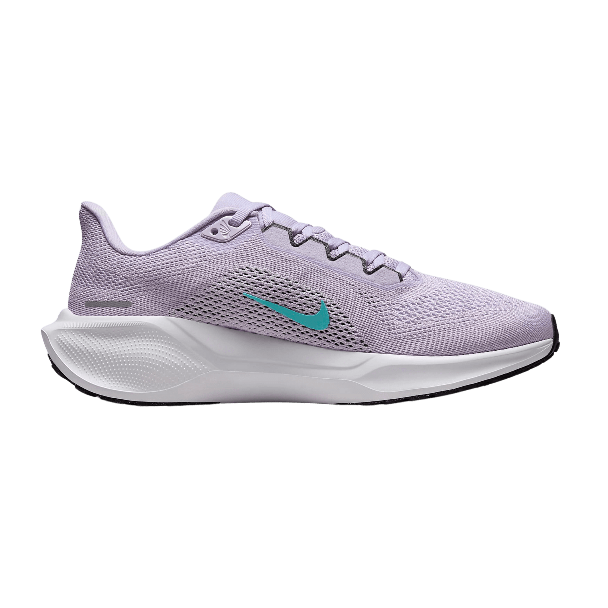 NIKE WOMEN'S PEGASUS 41 - SundialNIKE WOMEN'S PEGASUS 41