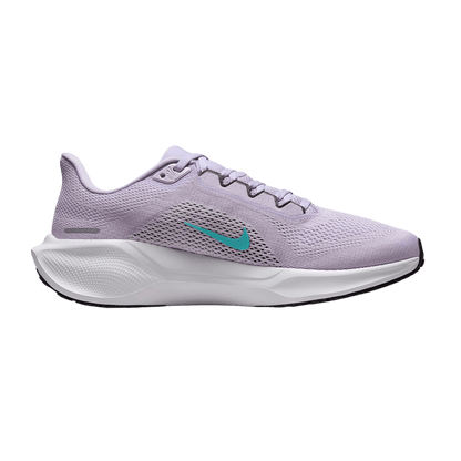 NIKE WOMEN'S PEGASUS 41 - SundialNIKE WOMEN'S PEGASUS 41