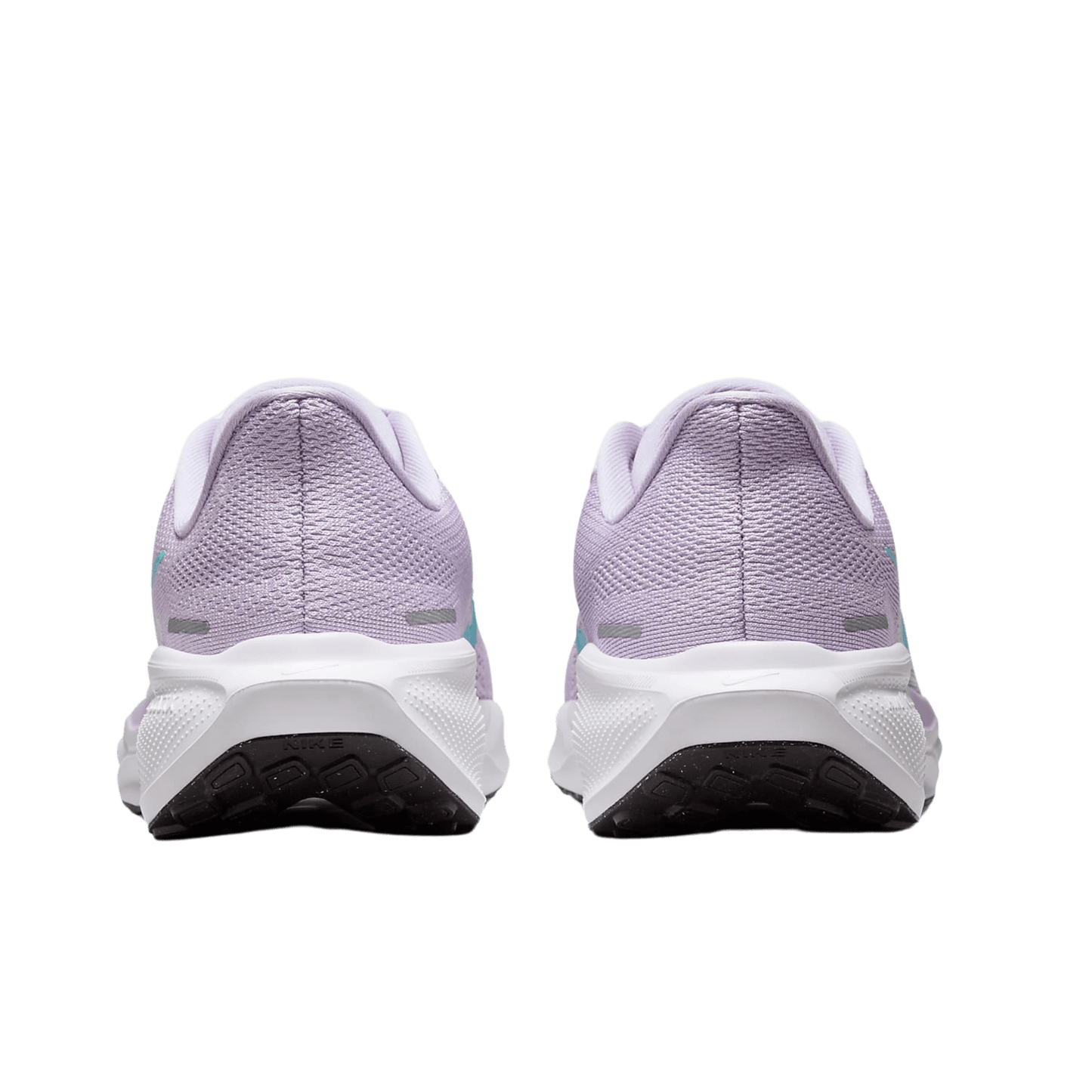 NIKE WOMEN'S PEGASUS 41 - SundialNIKE WOMEN'S PEGASUS 41
