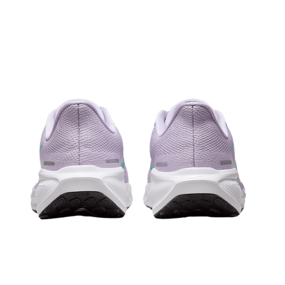 NIKE WOMEN'S PEGASUS 41 - SundialNIKE WOMEN'S PEGASUS 41