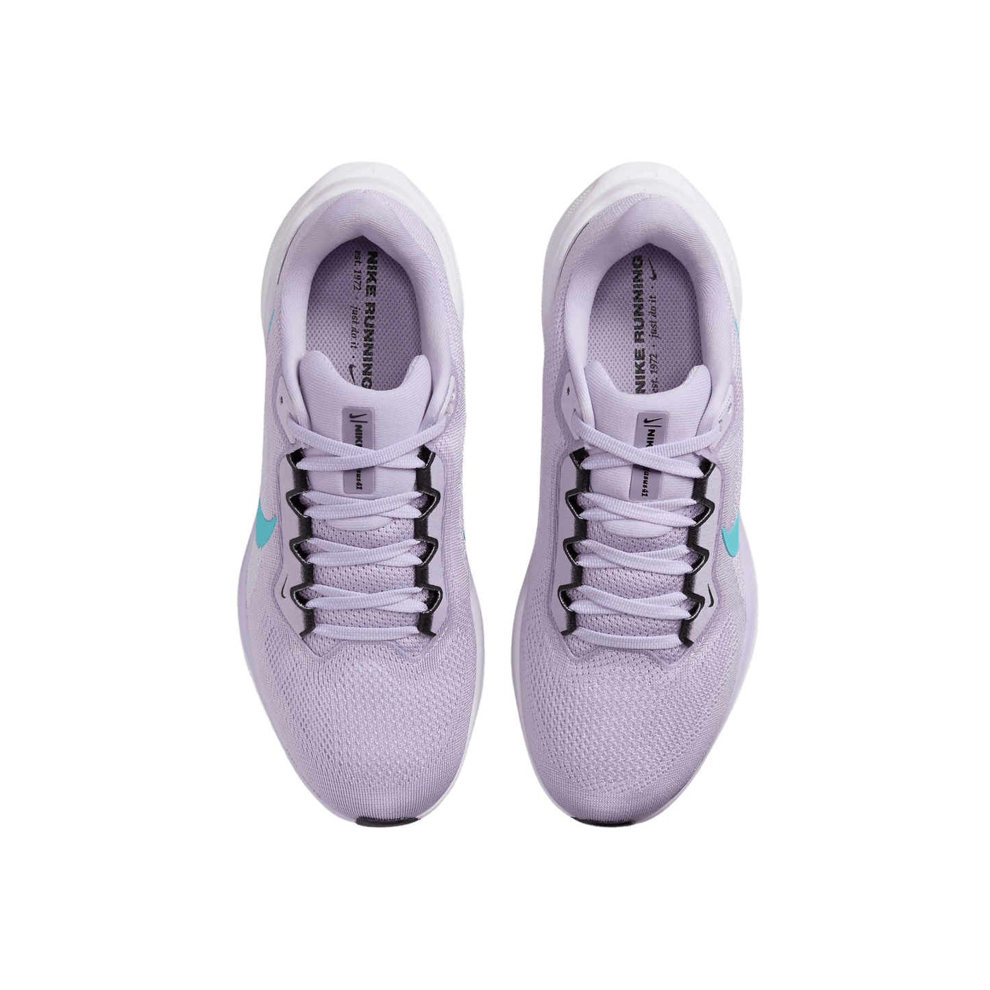 NIKE WOMEN'S PEGASUS 41 - SundialNIKE WOMEN'S PEGASUS 41