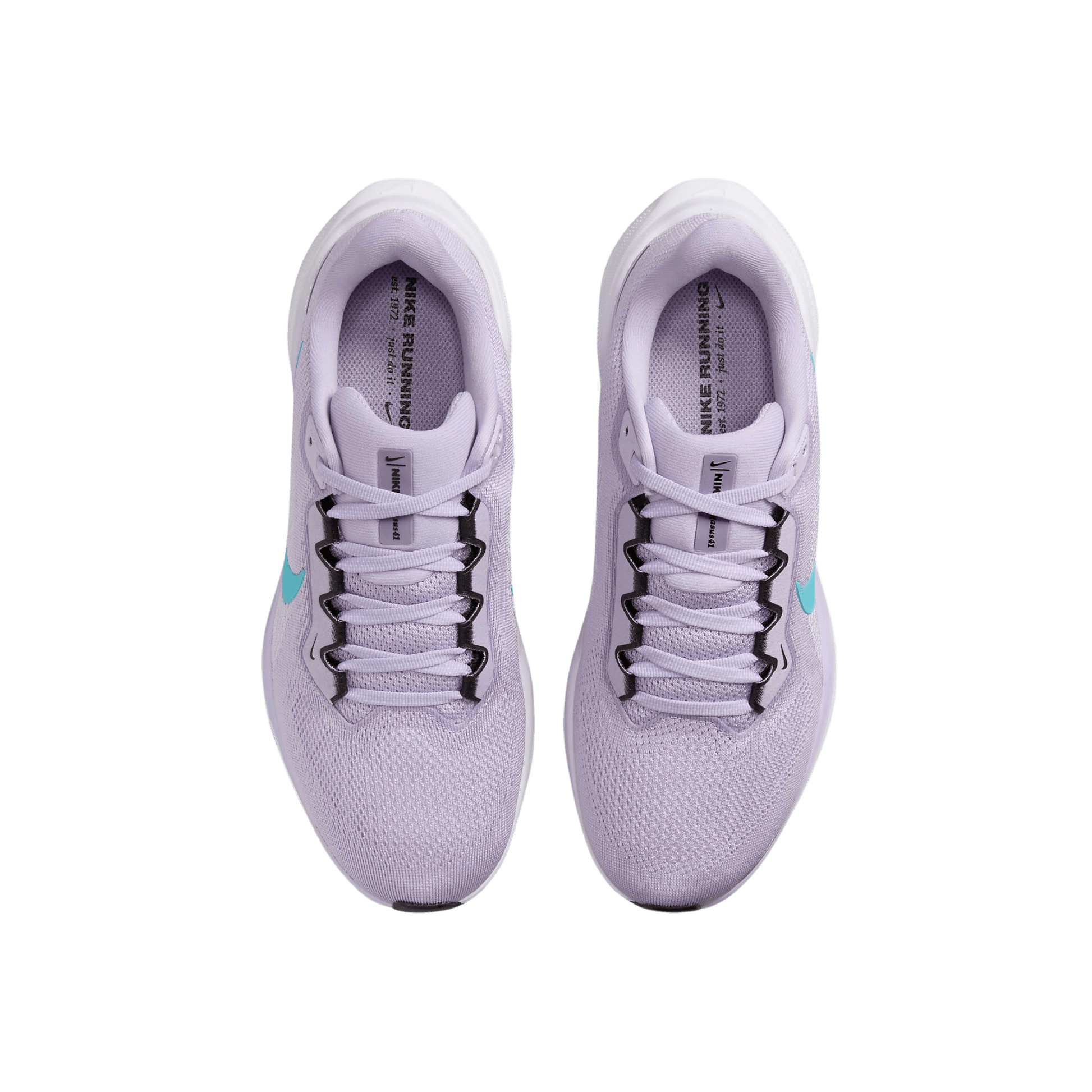 NIKE WOMEN'S PEGASUS 41 - SundialNIKE WOMEN'S PEGASUS 41