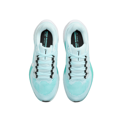 NIKE WOMEN'S PEGASUS 41 - SundialNIKE WOMEN'S PEGASUS 41