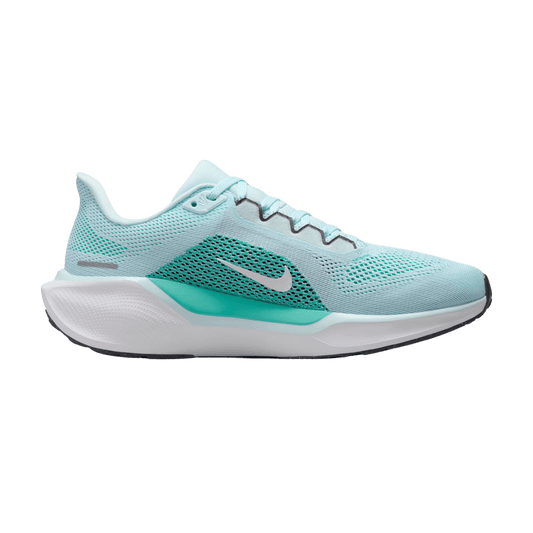 NIKE WOMEN'S PEGASUS 41 - SundialNIKE WOMEN'S PEGASUS 41