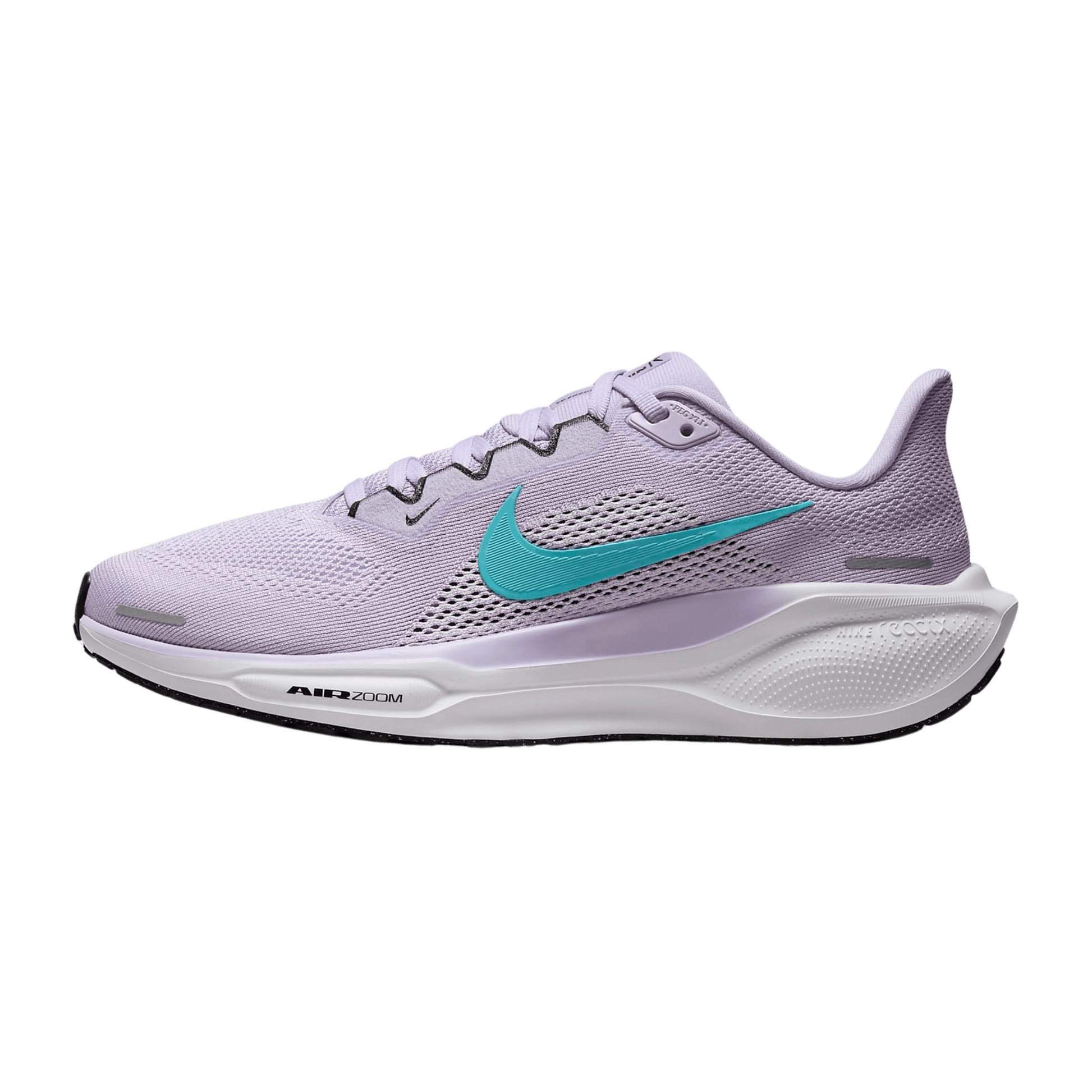 NIKE WOMEN'S PEGASUS 41 - SundialNIKE WOMEN'S PEGASUS 41