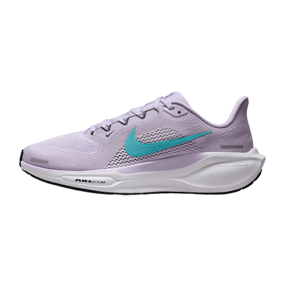 NIKE WOMEN'S PEGASUS 41 - SundialNIKE WOMEN'S PEGASUS 41
