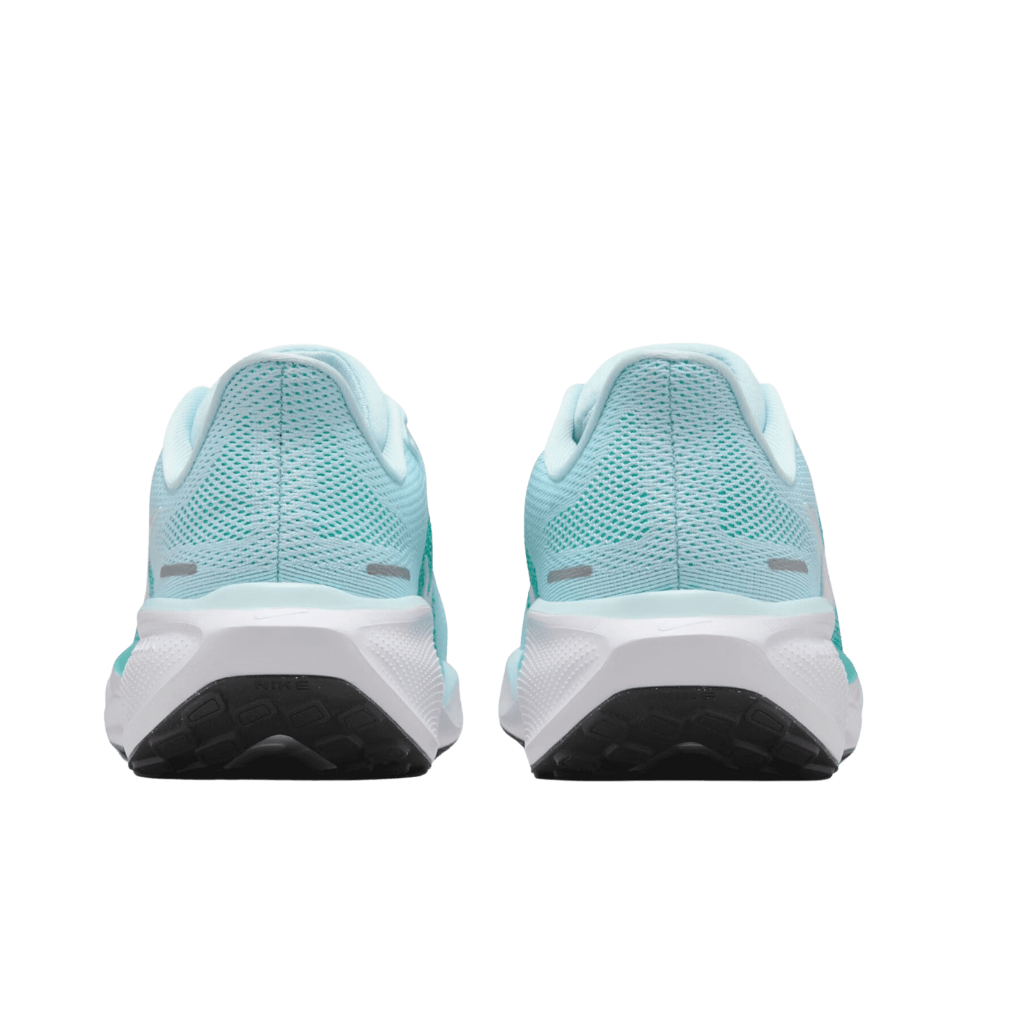 NIKE WOMEN'S PEGASUS 41 - SundialNIKE WOMEN'S PEGASUS 41