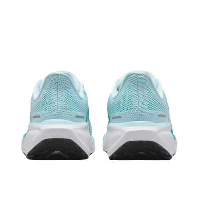 NIKE WOMEN'S PEGASUS 41 - SundialNIKE WOMEN'S PEGASUS 41