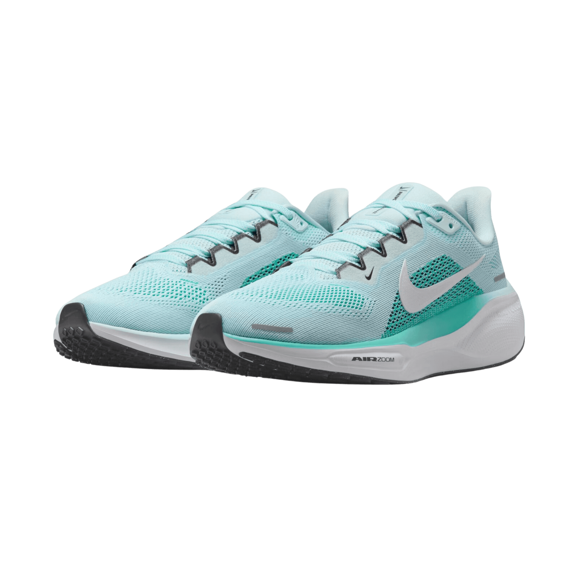 NIKE WOMEN'S PEGASUS 41 - SundialNIKE WOMEN'S PEGASUS 41