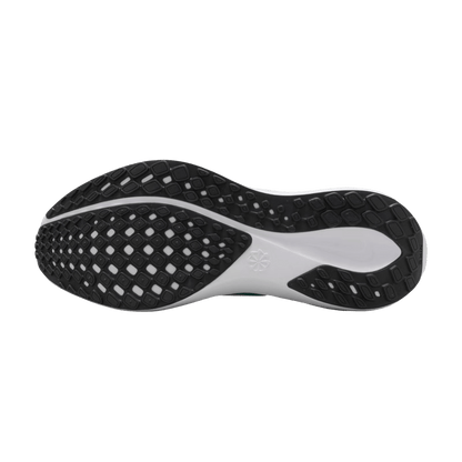 NIKE WOMEN'S PEGASUS 41 - SundialNIKE WOMEN'S PEGASUS 41