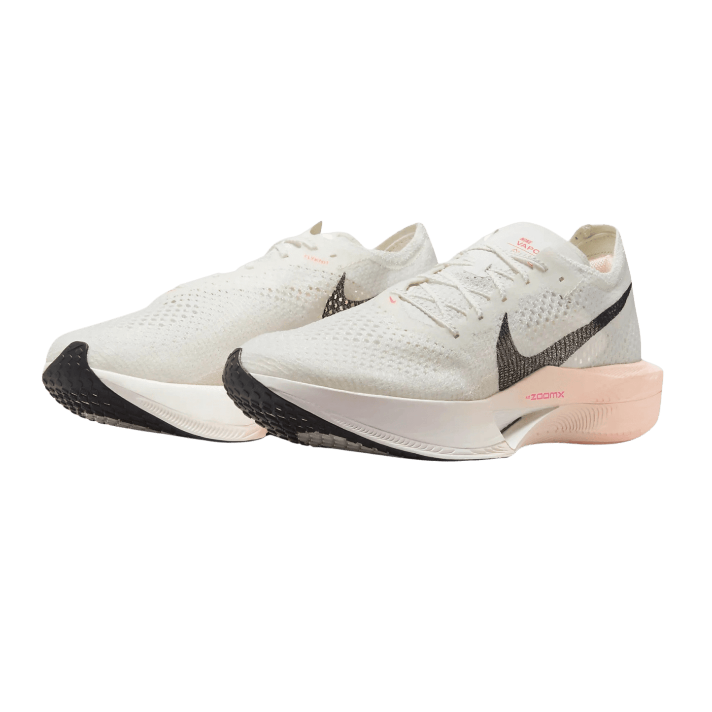 NIKE WOMEN'S VAPORFLY 3 - SundialNIKE WOMEN'S VAPORFLY 3