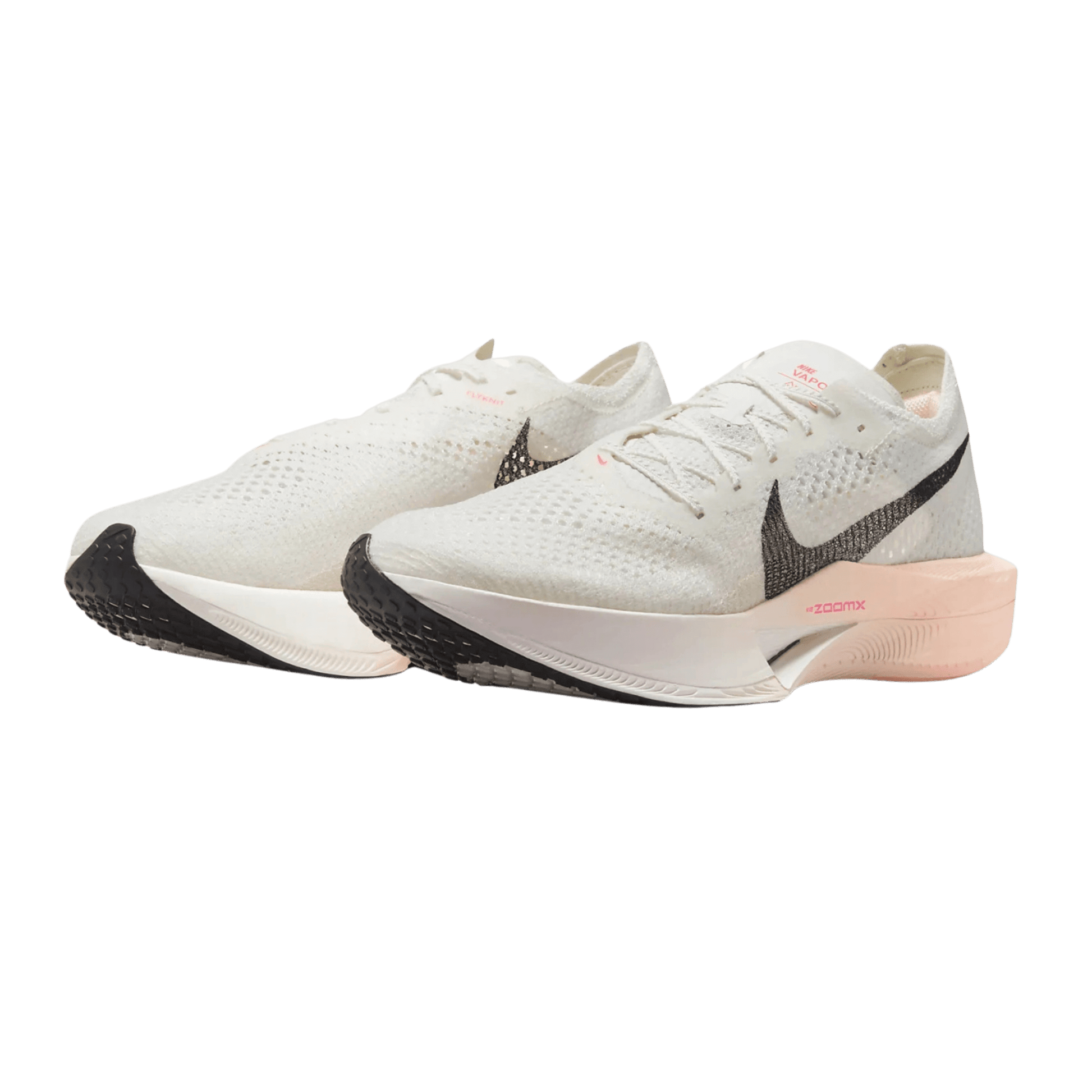 NIKE WOMEN'S VAPORFLY 3 - SundialNIKE WOMEN'S VAPORFLY 3