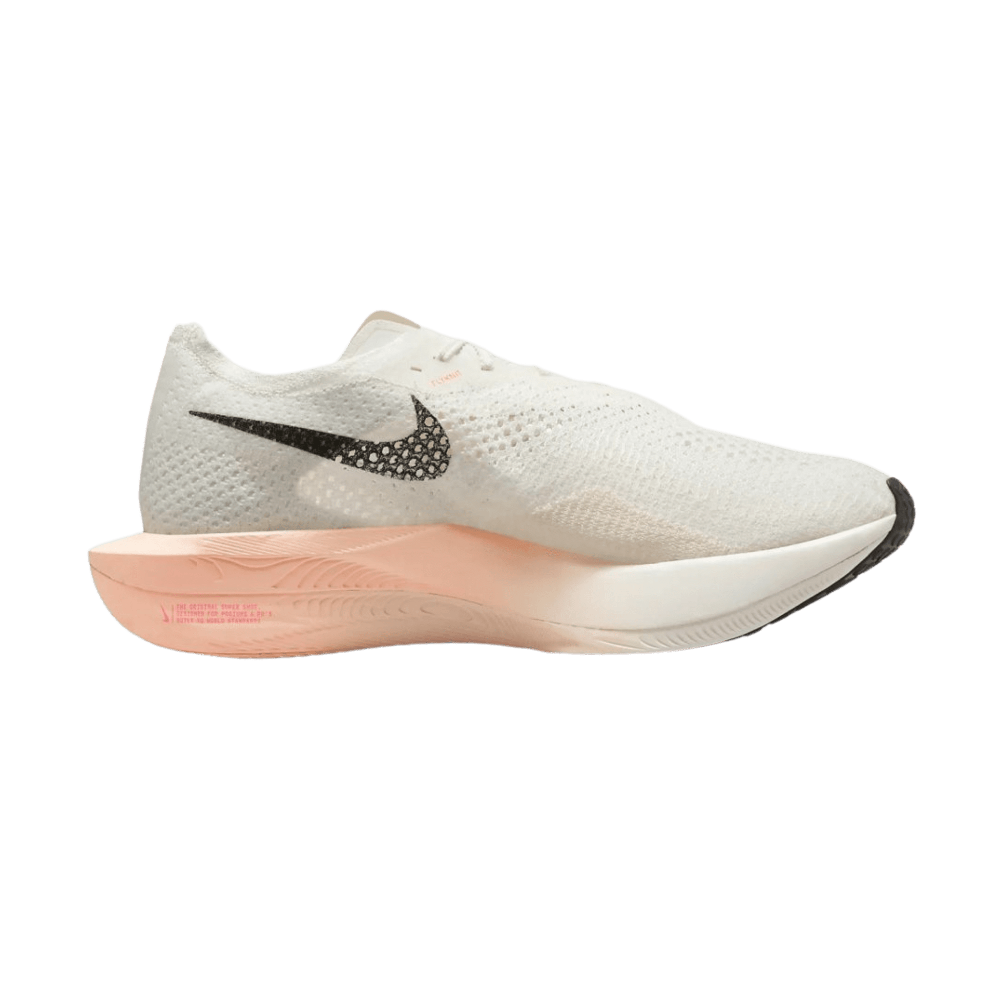 NIKE WOMEN'S VAPORFLY 3 - SundialNIKE WOMEN'S VAPORFLY 3